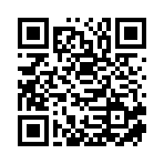 廊坊市鑫祥机械设备租赁有限公司移动站二维码