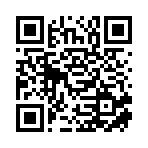 沧州锐速满信息咨询服务有限公司移动站二维码