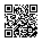 四川禾晟荣农业有限公司移动站二维码