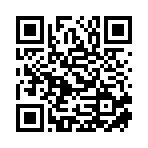 云南述植教育咨询发展有限公司移动站二维码