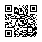 唐山灵务科技有限公司移动站二维码