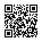 楚雄禾明江汇商贸有限责任公司移动站二维码