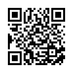 唐山名城防水工程有限公司移动站二维码