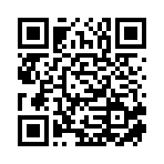 唐山坊泰商贸有限公司移动站二维码