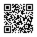 沛县坤贝商贸有限公司移动站二维码