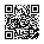 河北通乐数智云科技有限公司移动站二维码