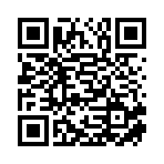 沈阳睿德领航商贸有限公司移动站二维码