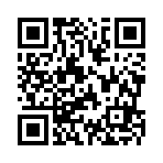 云南领设工程管理服务有限责任公司移动站二维码