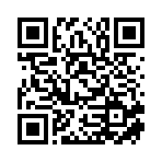 湖北楚坤致远科技有限公司移动站二维码