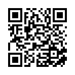 曲靖联胜商贸有限公司移动站二维码