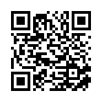 廊坊市星京商贸有限公司移动站二维码