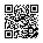 江西叶文武品牌管理有限公司移动站二维码