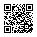 云南耘田佳品农业科技有限公司移动站二维码