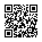 徐州吉世通物流有限公司移动站二维码