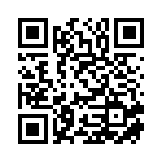 河北川沃企业管理有限公司移动站二维码