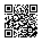 南阳沄泽翼传媒有限公司移动站二维码