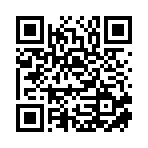 上海联联有余企业管理有限公司移动站二维码