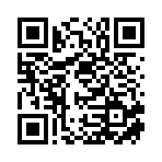 云南星胜供应链有限公司移动站二维码