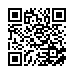 茂名市鼎欣商贸有限公司移动站二维码