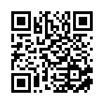 常州皓芯智能科技有限公司移动站二维码