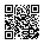 亳州市悦搏食品有限责任公司移动站二维码