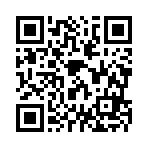 赣州瑞天新能源科技有限公司移动站二维码