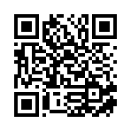 徐州茉玛钢结构有限公司移动站二维码