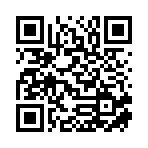 苏州汇智习校外托管有限公司移动站二维码