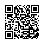 香河鼎玺鲜商贸有限公司移动站二维码