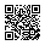 平顶山隆锦商贸有限公司移动站二维码