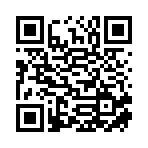 永仁县永晨服务管理有限公司移动站二维码