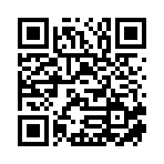 楚雄智融量化科技有限公司移动站二维码