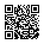 唐山卓略信息咨询服务有限公司移动站二维码
