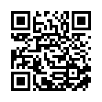 四川喜盛嘉工程机械租赁有限公司移动站二维码