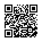 昆明炜钧盛建筑劳务分包有限责任公司移动站二维码