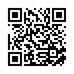 仲调智惠（云南）商业运营管理有限公司移动站二维码