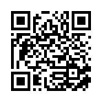 成都叁壹玖捌果业有限公司移动站二维码