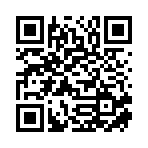 阜阳青菀文化传媒有限公司移动站二维码