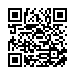 青鑫迈（苏州）企业管理咨询有限公司移动站二维码