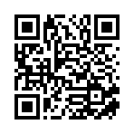 苏州海颂金弘贸易有限公司移动站二维码