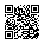 成都温江安云宝互联网医院有限公司移动站二维码