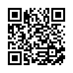 徐州臻文信息科技有限公司移动站二维码