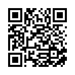 唐山市丰南区成宇供应链有限公司移动站二维码