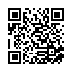 土壤集科技（上海）有限公司移动站二维码