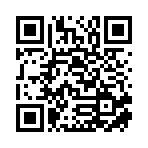 南华智禾未来农业有限公司移动站二维码