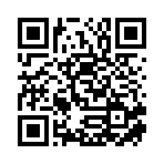 玉田县恒筑建材销售有限公司移动站二维码