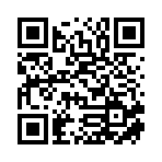 昆明顽爬生物科技有限公司移动站二维码