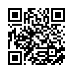 上海摩登美学文化传播有限公司移动站二维码