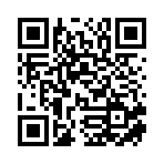 徐州初漾商贸有限公司移动站二维码