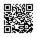 九江莱金劳务有限公司移动站二维码